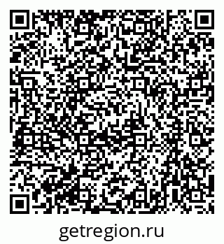 79061233003