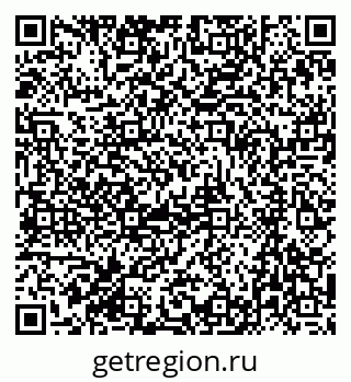 79061233008