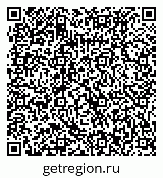 79061233011