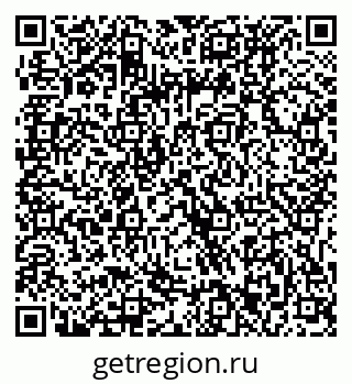 79061233013