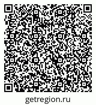 79061233015