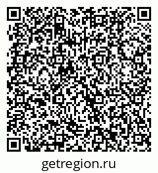 79061233017
