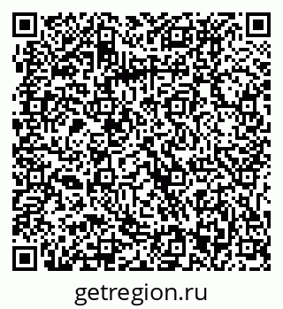 79061233018