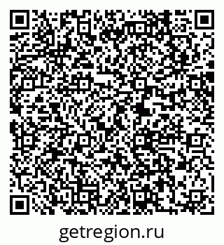 79061233019