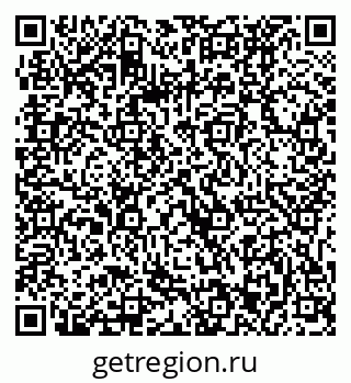 79061233022