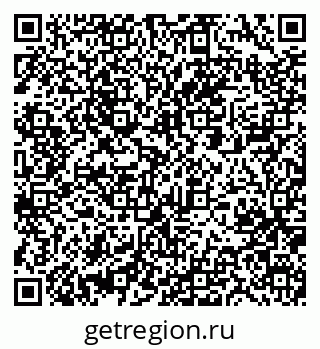 79061233024