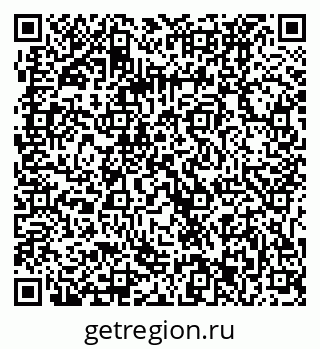 79061233025