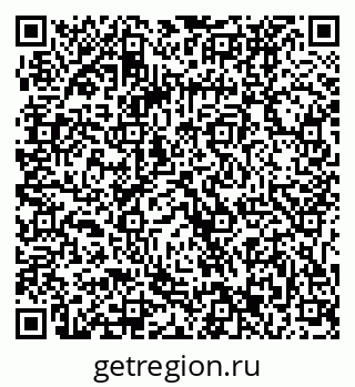 79061233027