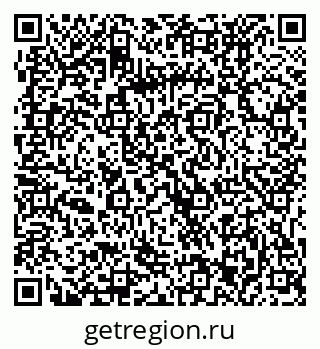 79061233030
