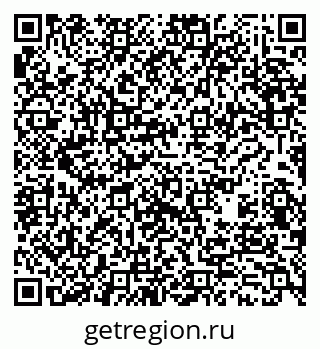 79061233031