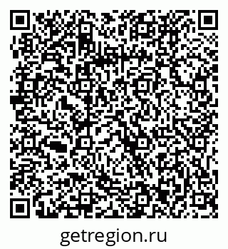 79061233032