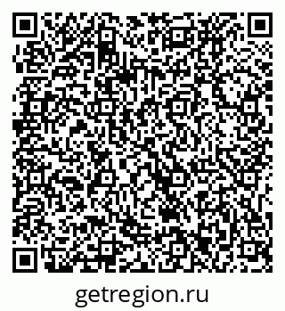 79061233033