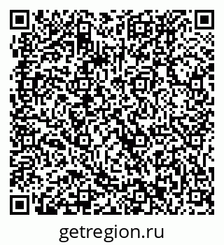 79061233037