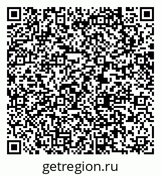 79061233038