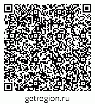 79061233039