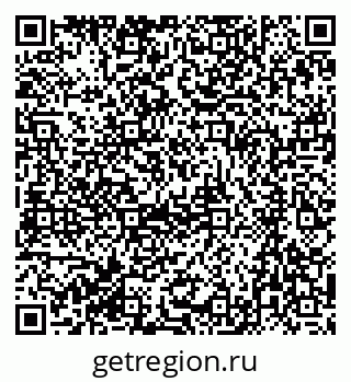 79061233040