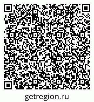 79061233042