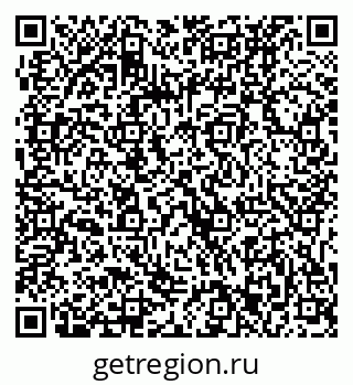 79061233043