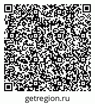 79061233044