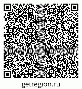 79061233045