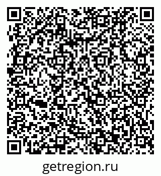 79061233046