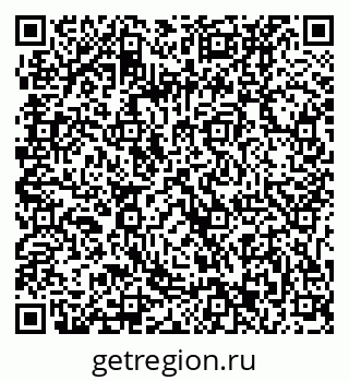 79061233047