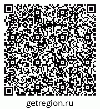79061233051