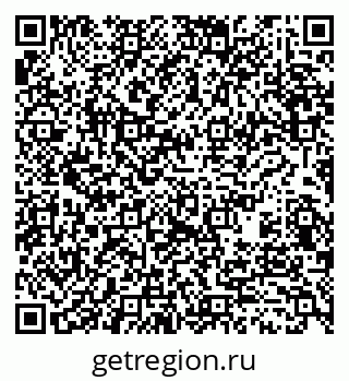 79061233052