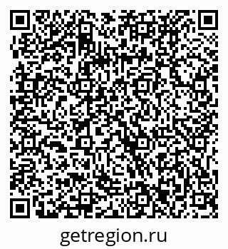 79061233053