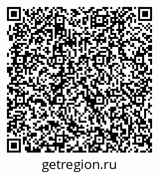 79061233054