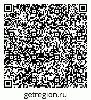 79061233055