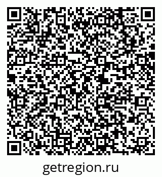79061233058