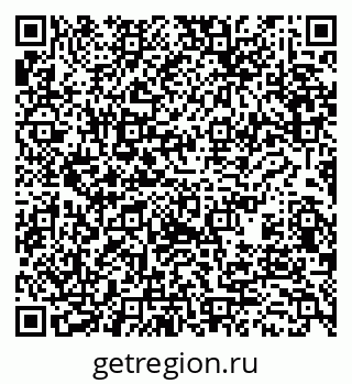 79061233059