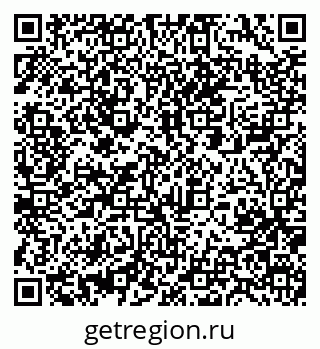 79061233061