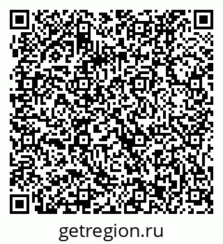 79061233064