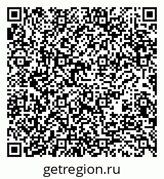 79061233066