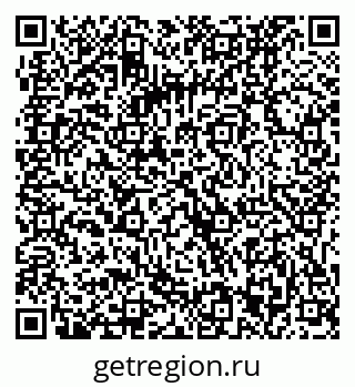 79061233068