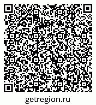 79061233069