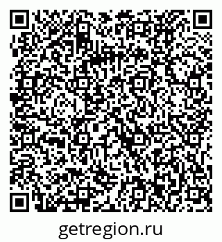 79061233071