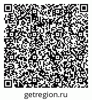 79061233073