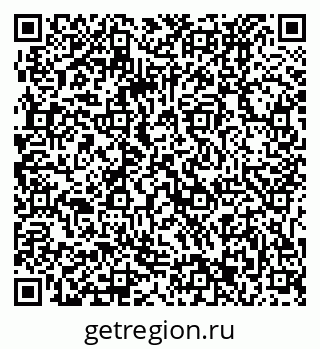 79061233077