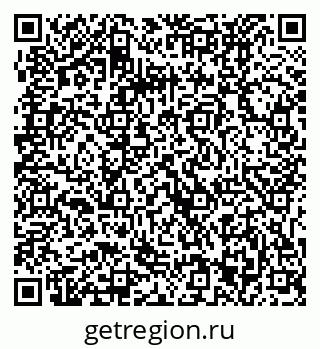 79061233078