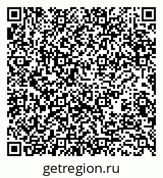 79061233079