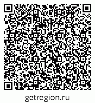 79061233081