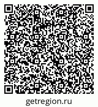 79061233082