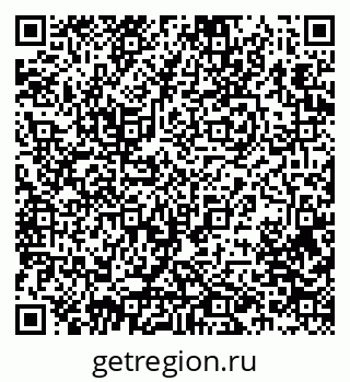 79061233083