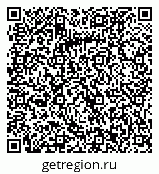 79061233084