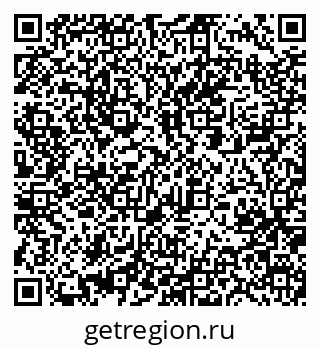 79061233085