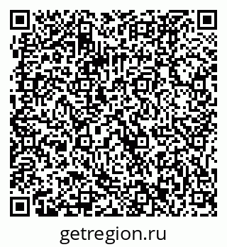 79061233087