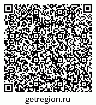 79061233089
